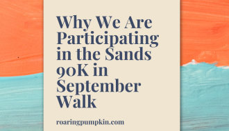 Sands 90K in September